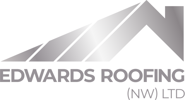 Edwards Roofing (NW) Ltd